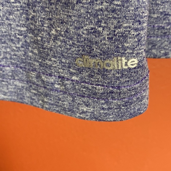Adidas Climalite Active stop - Picture 8 of 9